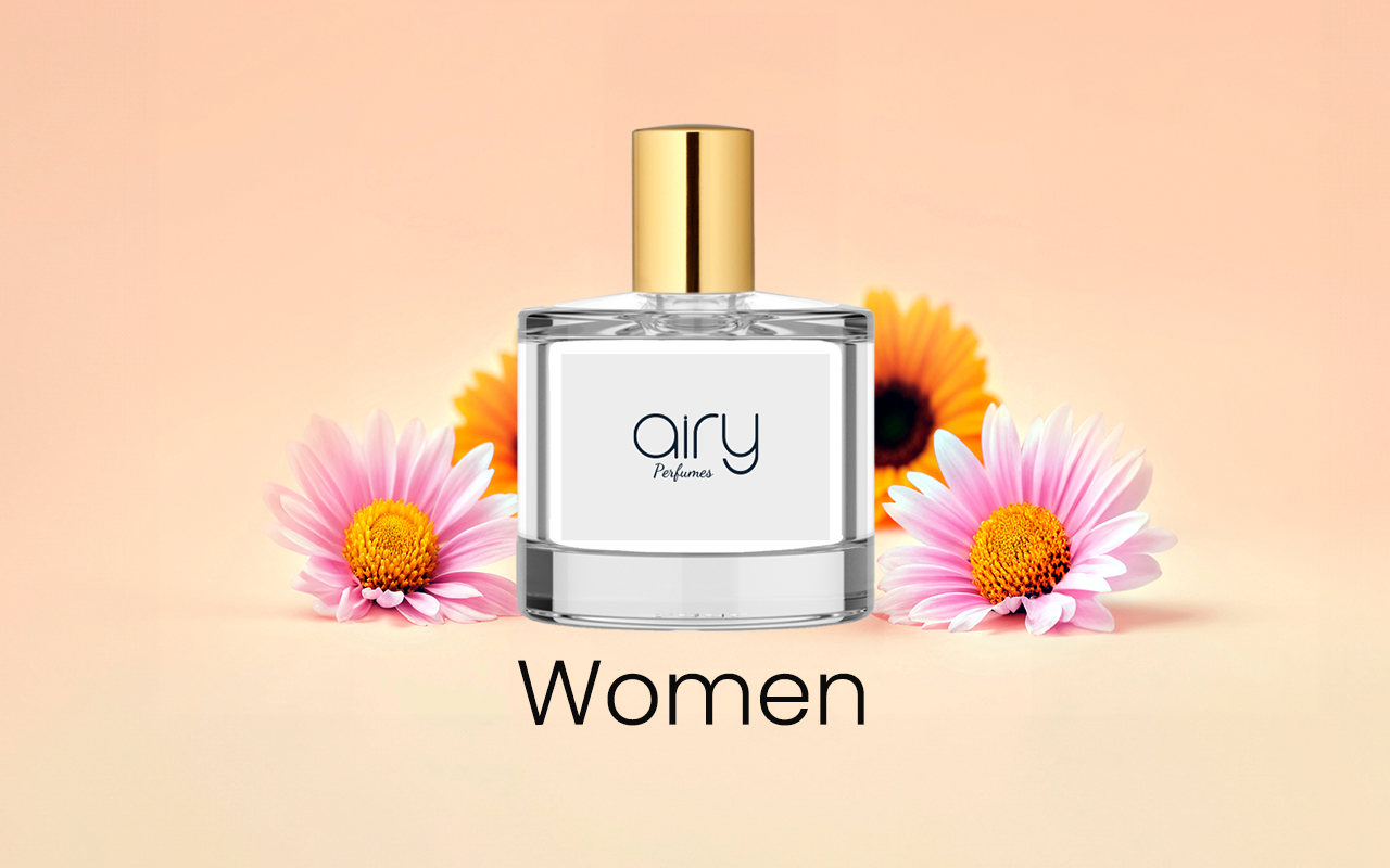 WOMEN