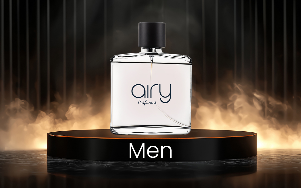 MEN